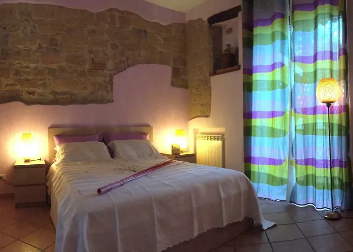 Alla Corte Del Re Dimora Storica Napoli