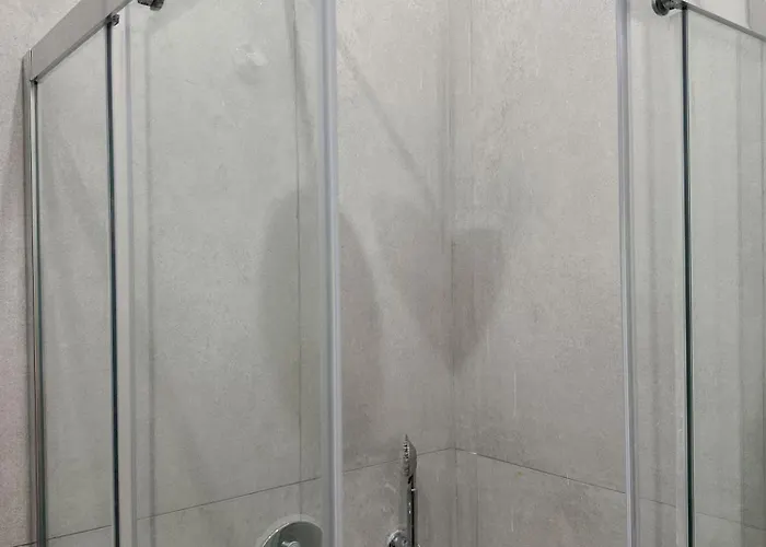 Hotel Duomo 50 Napoli