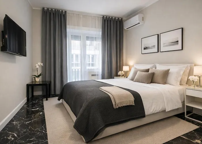 Hotel SILIA HOUSE Napoli Centro